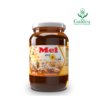 foto do produto Pote de Mel 100% puro 800g - Apis Flora