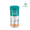 Foto do produto Magnésio Malato 60 cápsulas - Meissen