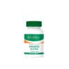 Magnésio Glicina 300mg Manipulado