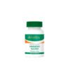Magnésio Glicina 300mg Manipulado - Image 2