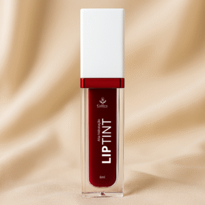 Lip Tint Hidratante com Ácido Hialurônico - 6ml