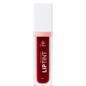Lip Tint Hidratante com Ácido Hialurônico - 6ml