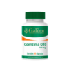 Coenzima Q 10 cápsulas